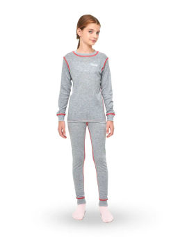 Комплект 1СЛ д/дев Алида - Oldos фото 7