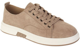 Дерби Madella UXX-61220-1D-NP