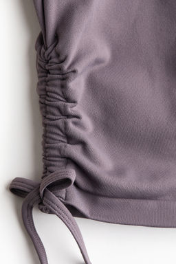 Chaqueta de deporte con DryMove - H&m фото 5