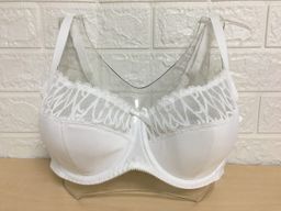 Бюстгальтер Aveline 666181 Белый  фото 2