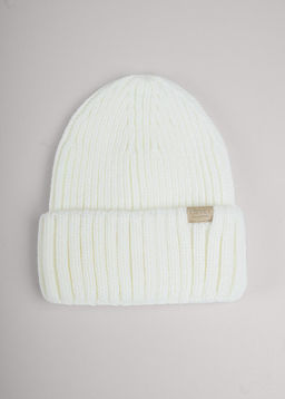 Шапка - Clever wear фото 3