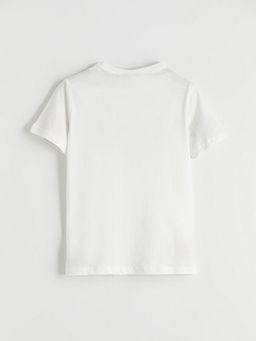 FC Barcelona Bask?l? Erkek ?ocuk Ti??rt