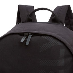 RQL-414-2 Рюкзак - Grizzly фото 25