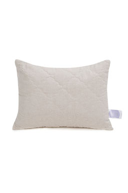 Подушка верблюжья шерсть ПШВ-57о