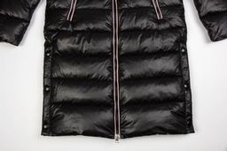 Пальто - Gipnoz фото 8