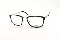 DACCHI 76237 C1 52-19-140