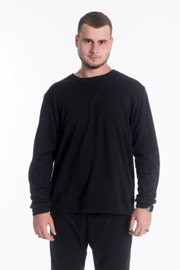 Нательное белье М124038а - Елена фото 2