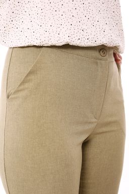 Брюки женские Т3047 - Olsarri фото 3
