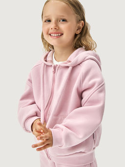 Костюм 7т12226 сакура