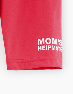 Шорты для девочки