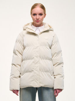 Кардиган светло-бежевый CN251225 - Nota bene фото 2