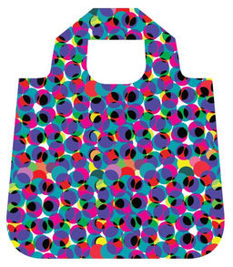 Сумка MAXI SAC 2