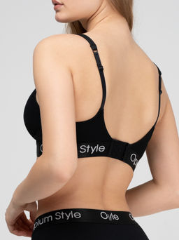 B-29 Бюст женский Опиум - Opium фото 2