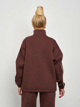 JETTY Джемпер