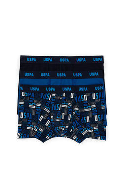Erkek Lacivert __ Giyim Alt Sepette S_rpriz _ndirim - U.s. polo assn фото 2