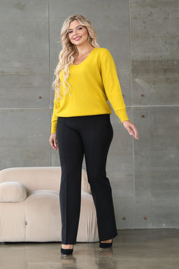 Джемпер Др5-511/6 - Wisell фото 69