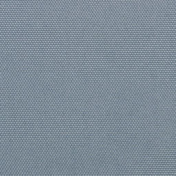 Портьера для террасы Этель 145×200 см на липучках, цвет серо-голубой, оксфорд с ВМГО, 100% п/э