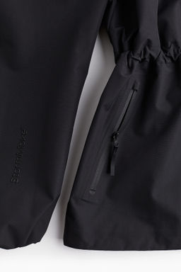 Chubasquero en StormMove - H&m фото 17