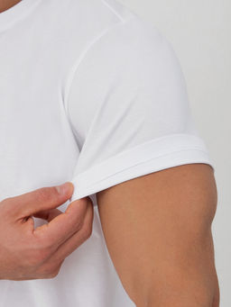 LUI et ELLE/ Футболка мужская фото 5