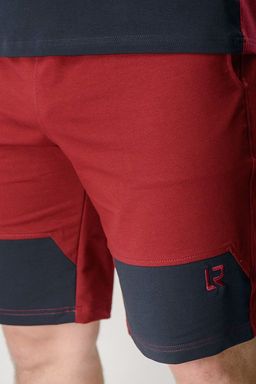 Шорты Футер 2х нитка