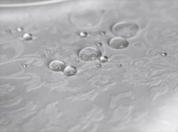 Жкр300-1472/010101П Скатерть Диам300