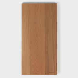 Доска разделочная Adelica «Профессиональная», 60×30×3 см, дерево бук, МИКС