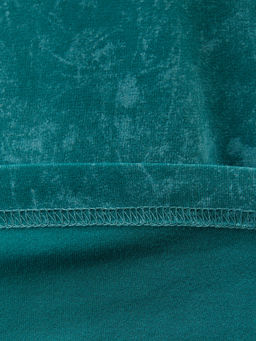 Костюм Миэла-2 из вискозы с эффектом варенка VIOTEX - Виотекс фото 3