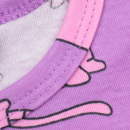 Комплект интерлок 6518201109