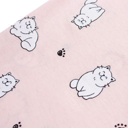 Пижама кулирка 0936101903 - Youlala фото 2