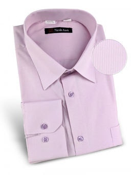 Рубашка 03Б-12-300812