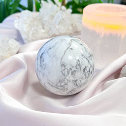 Шар из Говлита