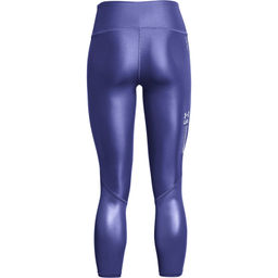 Леггинсы женские