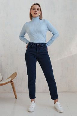 62046 Джинсы - Eliseeva olesya фото 2