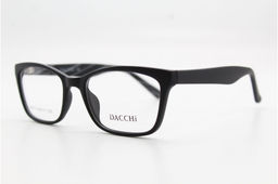 Оправа DACCHi 35814 49-17-130 C10