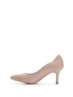 УЦЕНКА Туфли 2437246 - Belwest фото 6