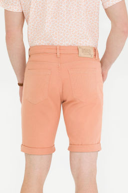 Мужские джинсовые шорты Brick Неожиданная скидка в корзине - U.s. polo assn фото 14