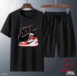 Костюм спортивный, хлопок - Bruno фото 7