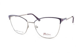 NIKITANA 8826 C7 54-17-140