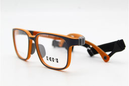 Оправа DOMI (детские) LT5121 51-17-125 С5