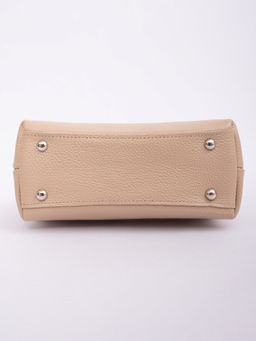 сумка Sofi - Gallato фото 2