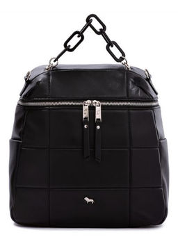 Сумка Labbra L-HF3896 black