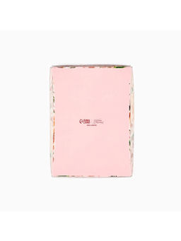 Цена за 5 шт. Коробка под 6 конфет с ячейками Самой чудесной, 10?14.5?3 см