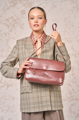 Сумка женская Lanotti 6843  фото 143