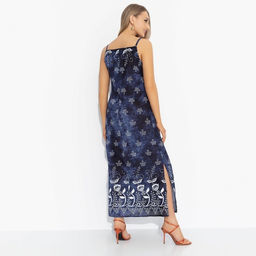 Сарафан из вискозы, Невозможно не заметить - Charutti фото 11