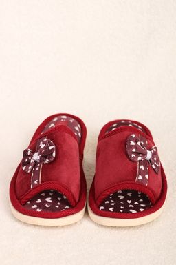 ТР-27 Е-22.С3 Тапочки