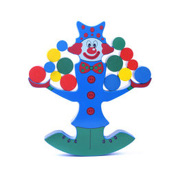 Игра Балансир. Колун в коробке - Щепочка фото 3