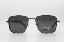 Солнцезащитные очки POMILED (Polarized) 08181 C2-31