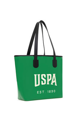Kad_n Ye_il _anta Sepette S_rpriz _ndirim - U.s. polo assn фото 2