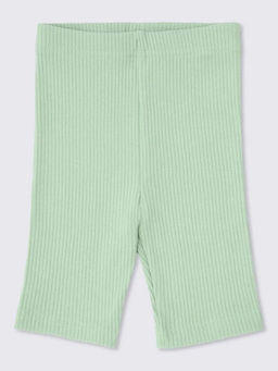 Шорты (велосипедки) д/дев. Элли - Oldos фото 9