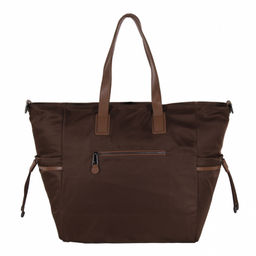 Сумка 9010 cappuccino Polina&Eiterou